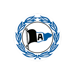 Arminia Bielefeld Logo